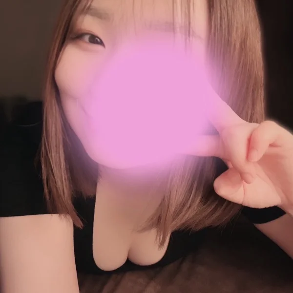 こんにちはー!!ᡣ𐭩