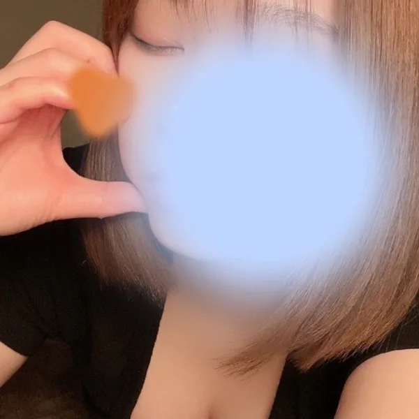 やっほー！！