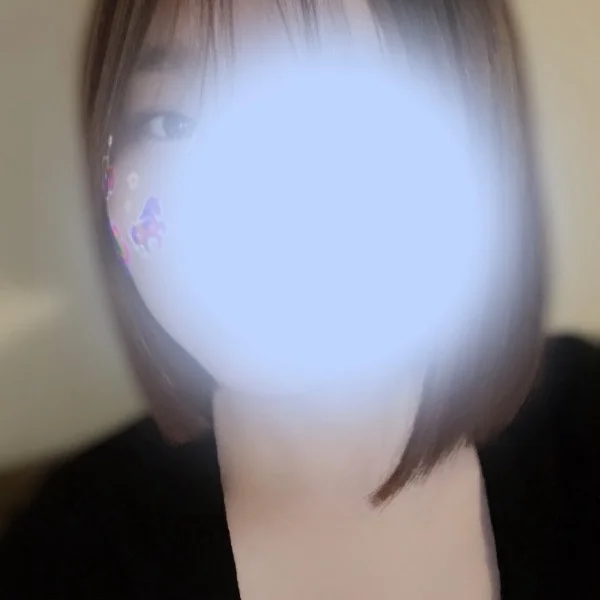 今日は2時まで出勤デス!!️🩵