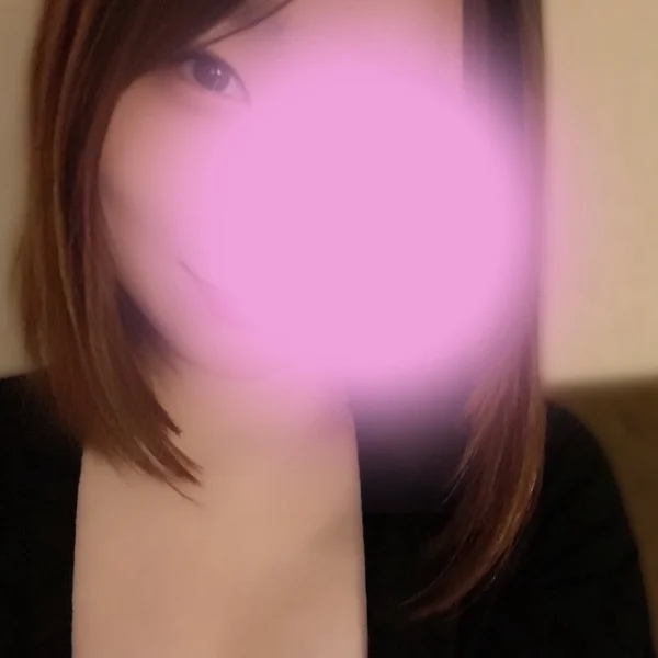 ヤホ〜🌟⋆꙳