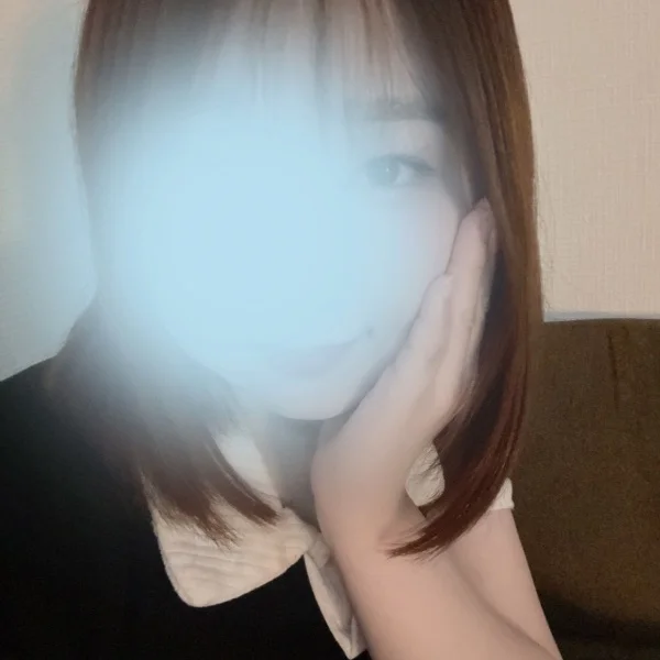 出勤だよ〜！！