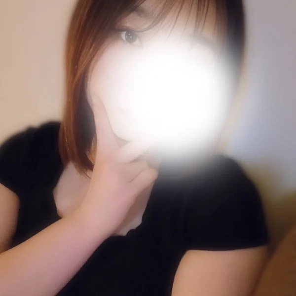 今日も頑張るよ🔥