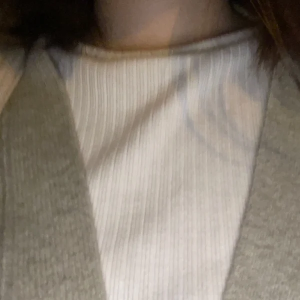 今日ありがとうございました♪♪