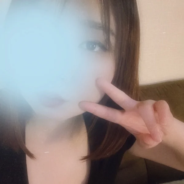 おはよう🌤🫧