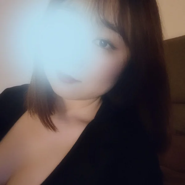 ヤホ〜😉