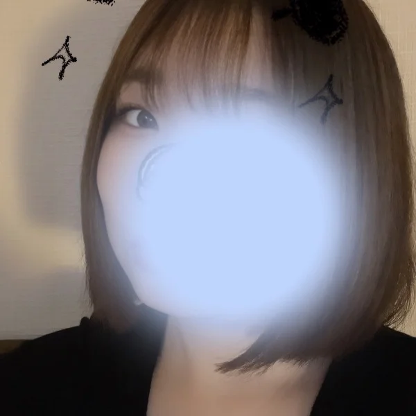 今日も出勤〜!!ᡣ𐭩