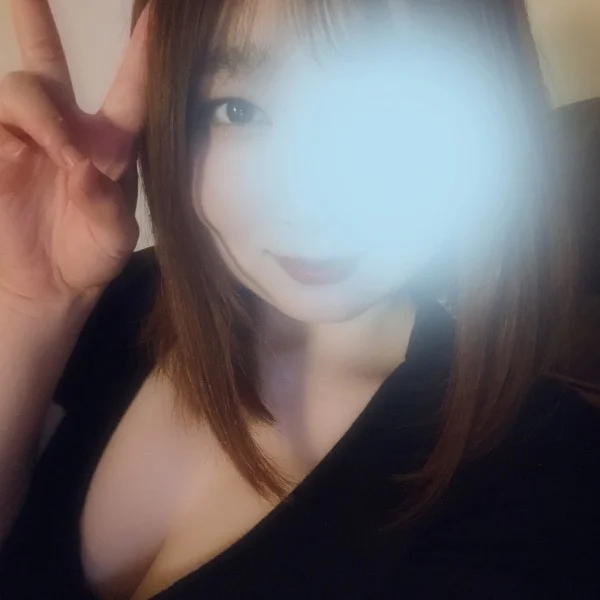 今日も出勤!!!🌟
