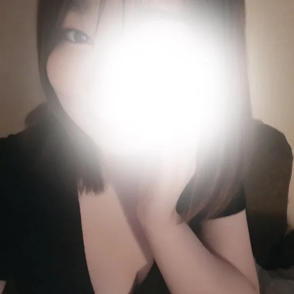 ﾔﾎ⸜(  ॑˘ ॑  )⸝