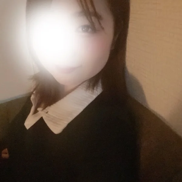 ﾔｯﾎｰ🙌🏻💗