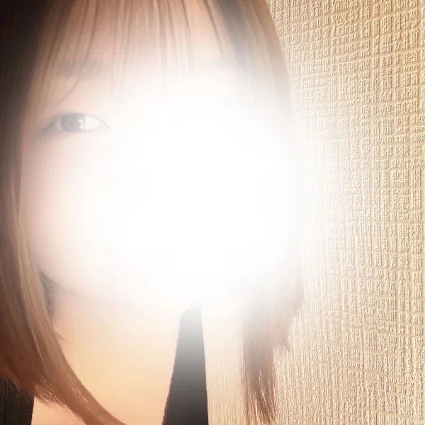 今日も出勤だよ〜♪♪