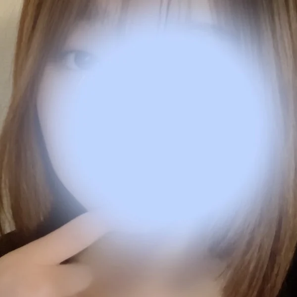 今日は20時から出勤だよ(✌︎ ॑꒳ ॑✌︎)