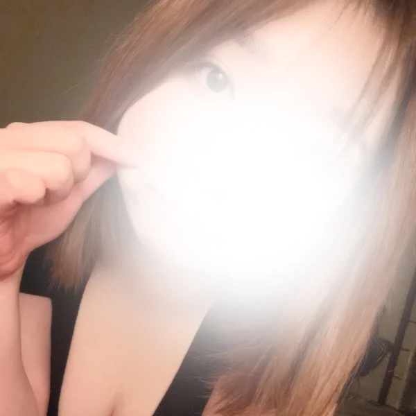 7/14も出勤❤️🔥