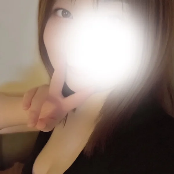 出勤(*•̀  •́ヾ