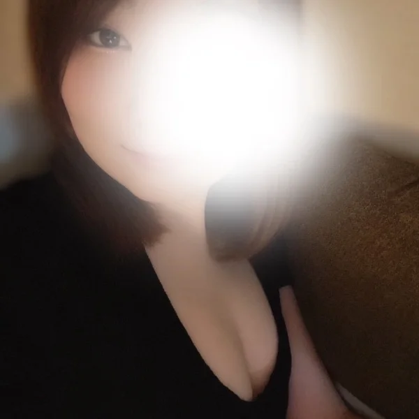 出勤してます🎶