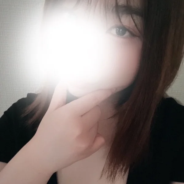 出勤してます♪♪