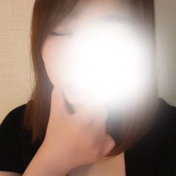 出勤してます〜♬