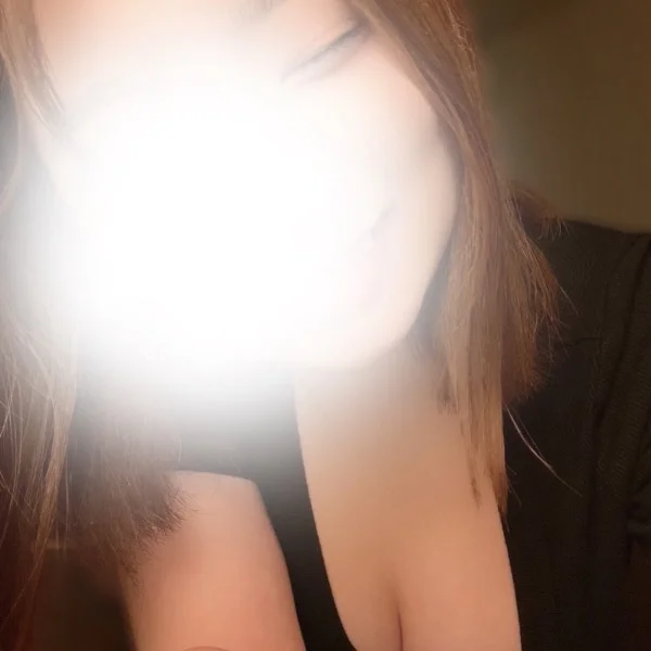ﾔﾎ~⑅･⏦ﾟ♡