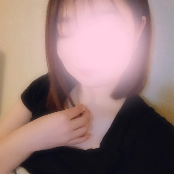 ˙³˙ )ﾉ"ﾔﾎ