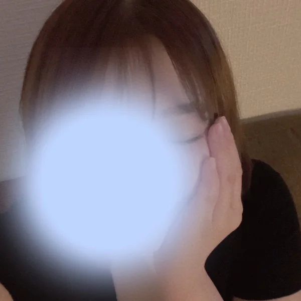 出勤してま〜す!!‪‪🫶🏻︎‪