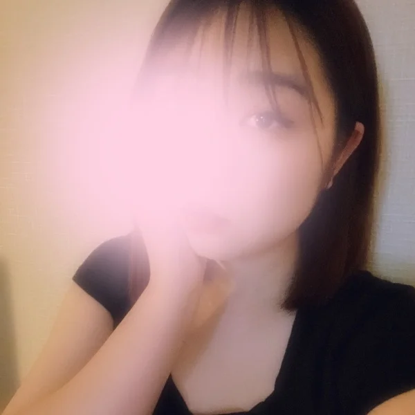 出勤してます！！