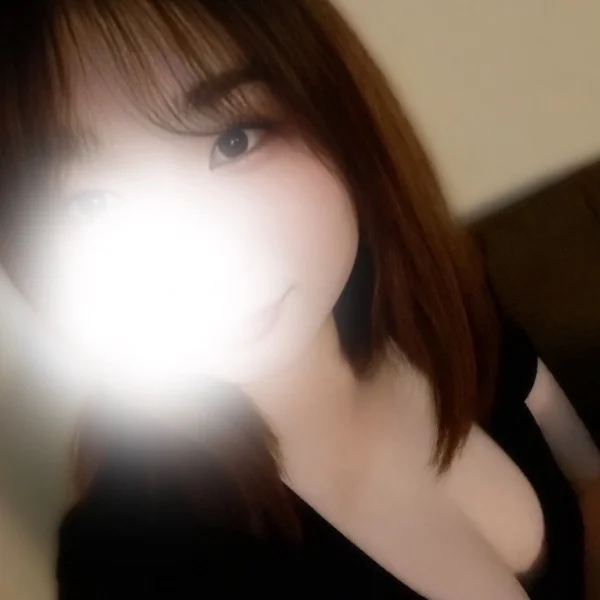 ˙³˙ )ﾉ"ﾔﾎ