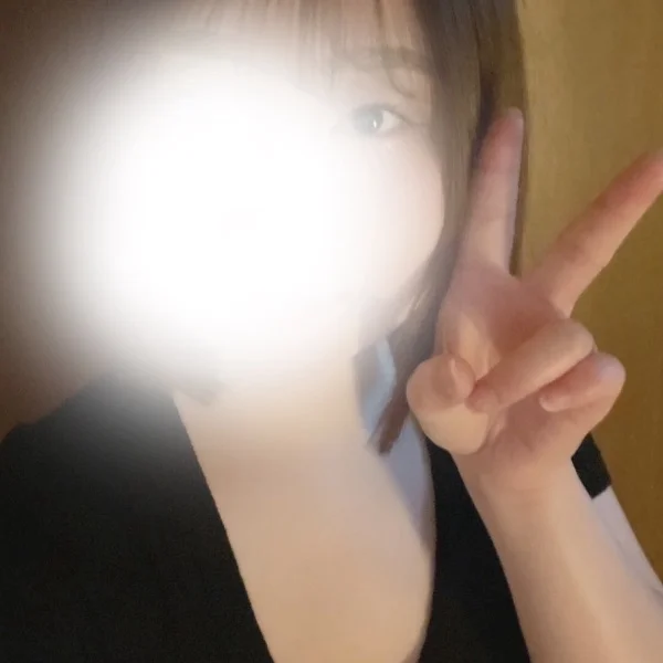 出勤〜ᕷ*.°