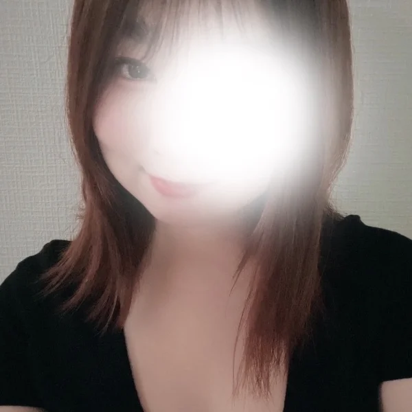 ヤッホー⸜🙌🏻⸝