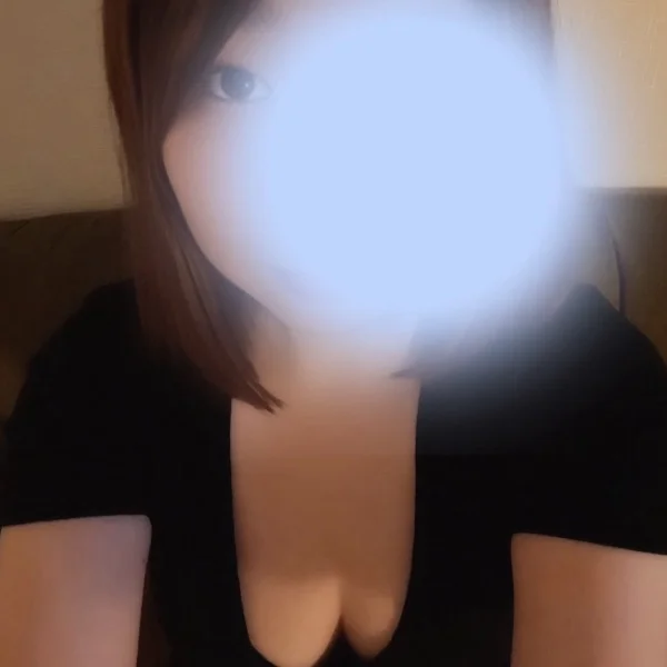 やっぴ〜ᕷ*゚
