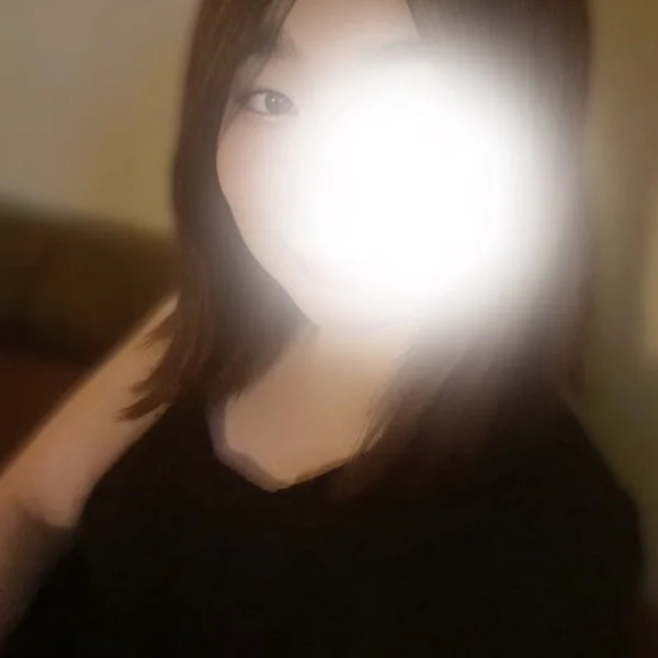 出勤してます♪♪