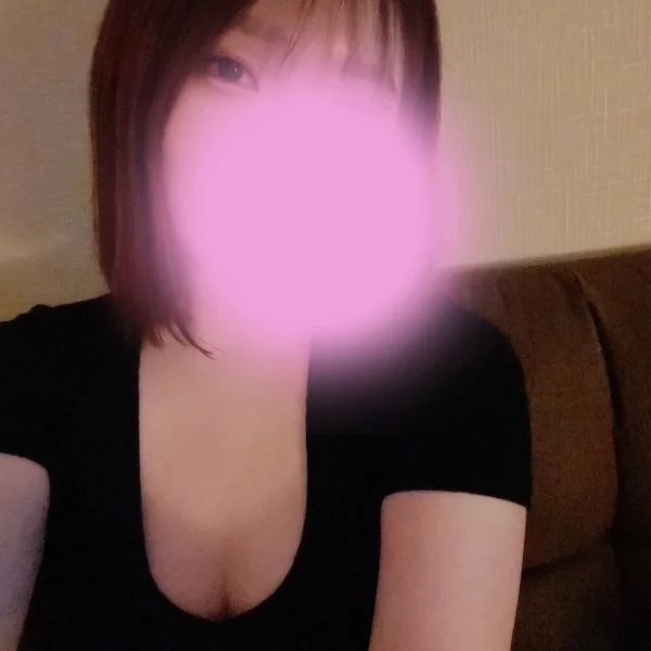 やっと写メ日記できるようになった🥹🥹
