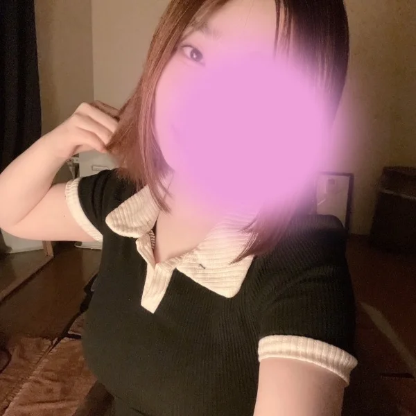 やっほ🙋🏻♀️