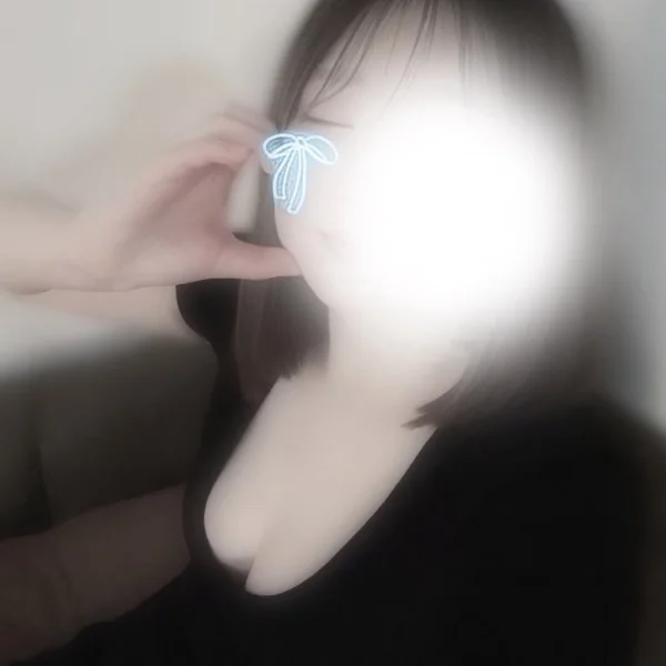 なんか日たつのはやいね🙃