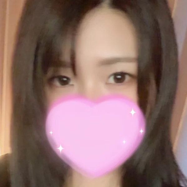 本日19時～26時まで出勤です✨️