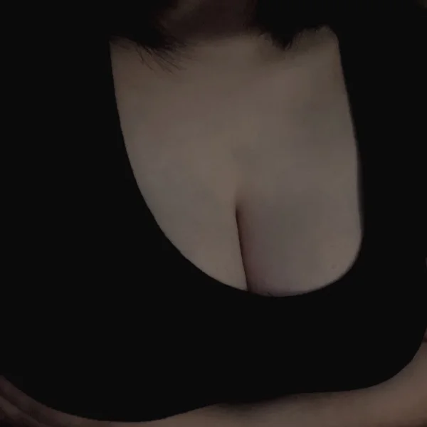 待機中です♡♡