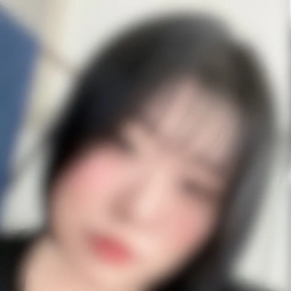 髪切りました〜