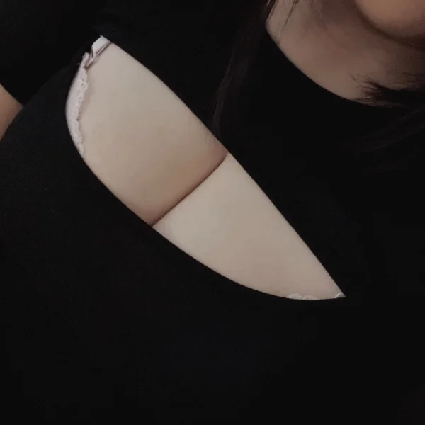 ありがとうございました♡