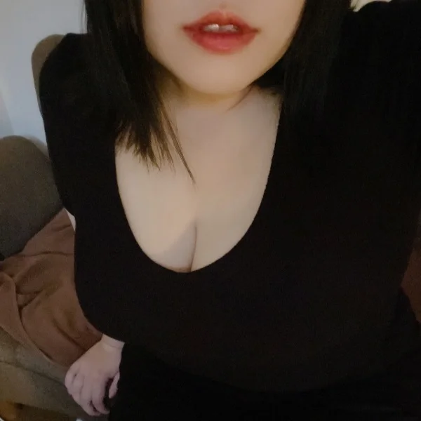 お待ちしております♡♡