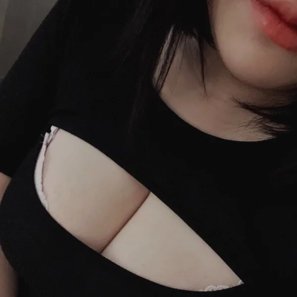 ご予約お待ちしております♡♡