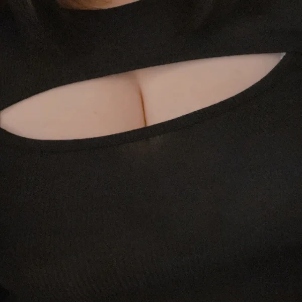 本日11時より出勤します🍑 ̖́-︎
