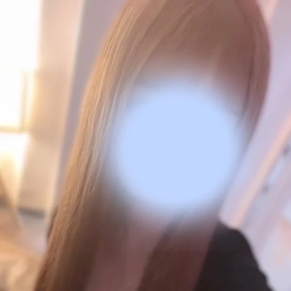 出勤しました✨