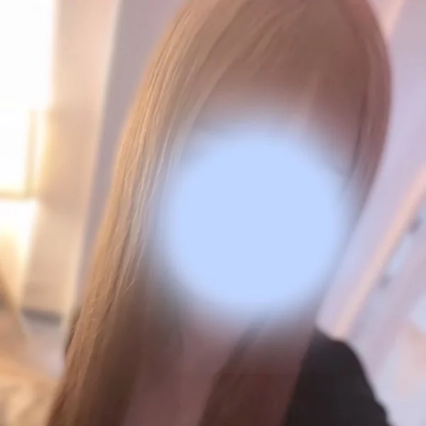 はじめまして✨まりんだよ🐱