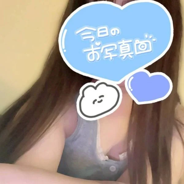 お待ちしてます💞ᩚ