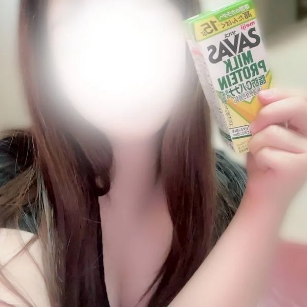 感謝です😊💭