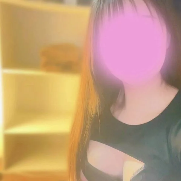 暑い😲💦