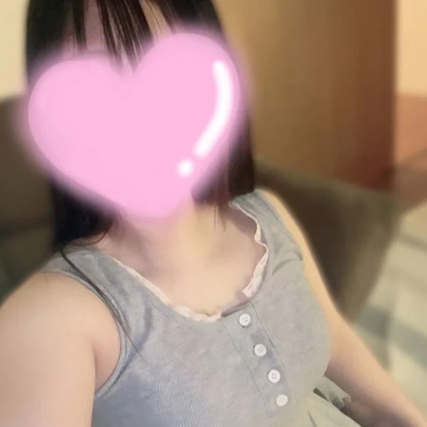 初めまして🙂‍↕️