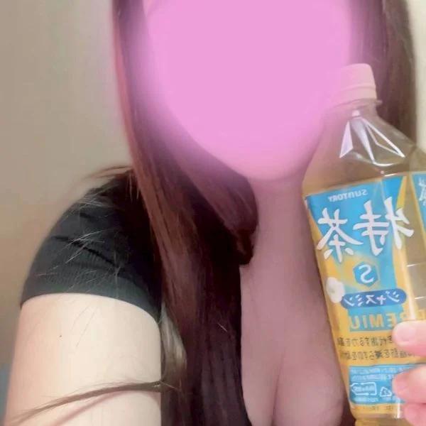 おはよう☀︎