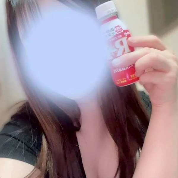 ありがとう😊