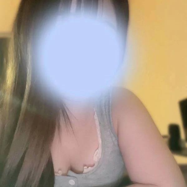最近😶