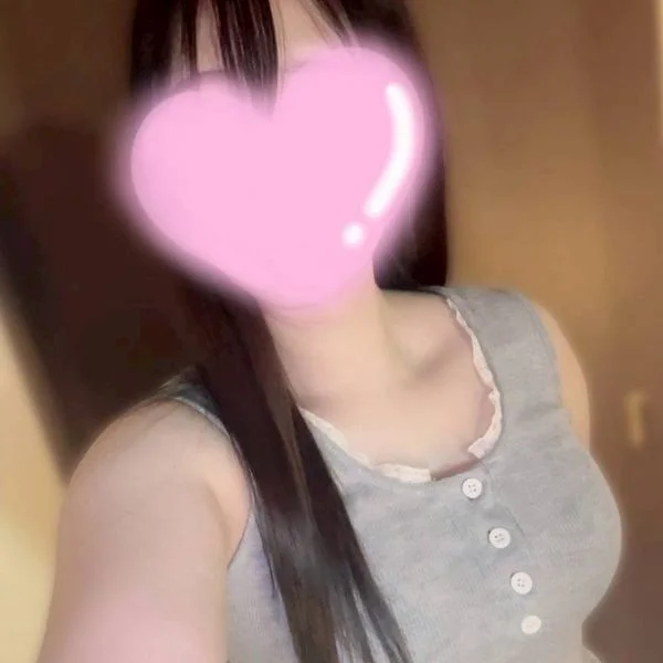 ご予約ありがとうございます🥞