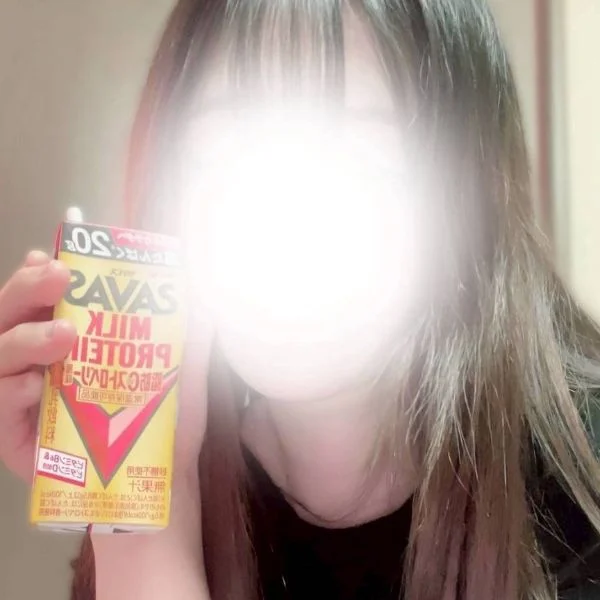 嬉しい✨